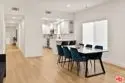 10620 Eastborne Avenue #102 thumbnail 33