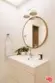 4900 Overland Avenue #303 thumbnail 19