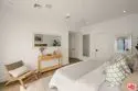 1927 18th Street #B thumbnail 27