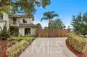 29885 Avenida Cima Del Sol thumbnail 10