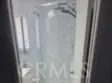 1162 Sycamore thumbnail 43