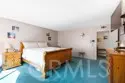 18333 Hatteras Street #56 thumbnail 23