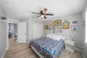 37526 Black Sage Place thumbnail 31