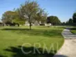 8566 Sierra #912-D thumbnail 55