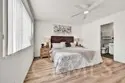 22746 Malaga Way thumbnail 16