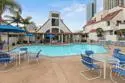 701 Kettner Boulevard #16 thumbnail 45