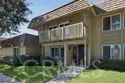 10204 Durango River Court thumbnail 2
