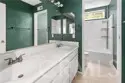 31383 Britton Circle thumbnail 38