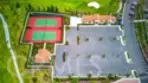 8892 Los Coyotes Court #260 thumbnail 29
