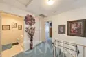 13145 Bromont Avenue #9 thumbnail 21