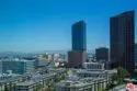 889 Francisco Street #2210 thumbnail 39