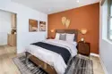 857 E Florista Lane thumbnail 13