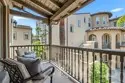 21265 Baeza Circle thumbnail 8