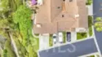 29 Fleurance Street thumbnail 53