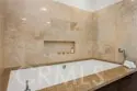 994 Bayside Cove thumbnail 30
