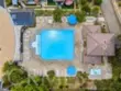1634 Avery Road thumbnail 10