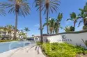 30902 Clubhouse Drive #3D thumbnail 51