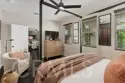 27859 Avenida Avila thumbnail 18
