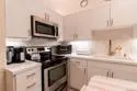 889 Date Street #205 thumbnail 18
