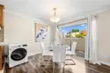 4211 Arch #203 thumbnail 10