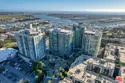 13700 Marina Pointe Drive #1903 thumbnail 51