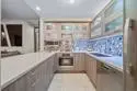 500 W Harbor Drive #1303 thumbnail 73