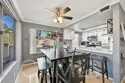 1016 Grape Street thumbnail 11