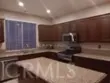 13160 Bay Meadows Court thumbnail 4