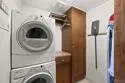 877 Island Avenue #1102 thumbnail 57