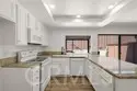 2253 Stonewood Court thumbnail 15