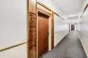 8328 Regents Road #2F thumbnail 13