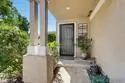 8391 Suntree Place thumbnail 2