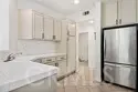 39951 Millbrook Way #B thumbnail 12