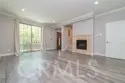3501 Tilden Avenue #8 thumbnail 44