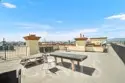 6938 Laurel Canyon #108 thumbnail 26