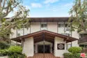 5650 Sumner Way #104 thumbnail 15