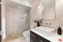 1532 9th Street #8 thumbnail 32