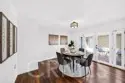 1700 W Cerritos Avenue #344 thumbnail 6