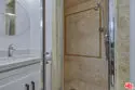 4707 Willis Avenue #206 thumbnail 42