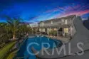 34242 Faircrest Street thumbnail 75