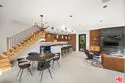 212 Bay Street #103 thumbnail 4