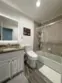 1637 E 5th Street #302 thumbnail 7