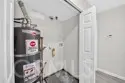 1131 Campbell Street #210 thumbnail 34