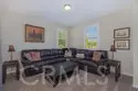 35385 Summerholly Lane thumbnail 26