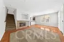 30505 Canyon Hills Road #406 thumbnail 6