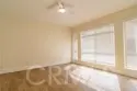 25885 Trabuco Road #310 thumbnail 26