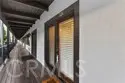 17200 Newhope Street #226 thumbnail 20