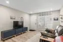 6354 Rancho Mission Road #517 thumbnail 15