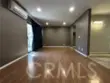 20234 Cantara Street #136 thumbnail 2