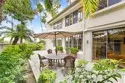 1 Sea Cove Lane thumbnail 37
